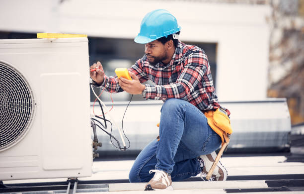 Best Commercial Electrician Services  in Ramona, CA