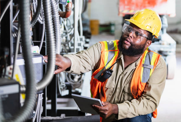 Best Residential Electrician Services  in Ramona, CA