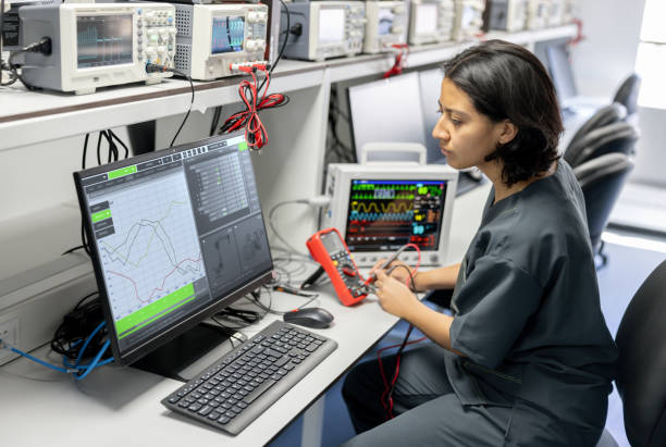 Best Electric Panel Repair  in Ramona, CA
